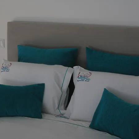 Maraveiro House Αβέιρο