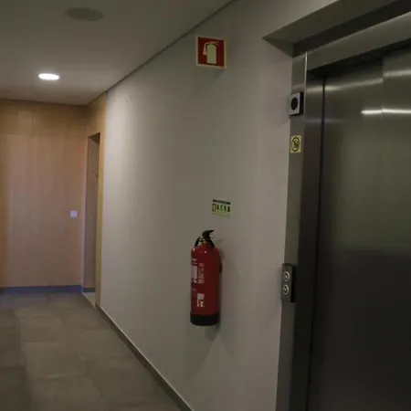 Maraveiro House *