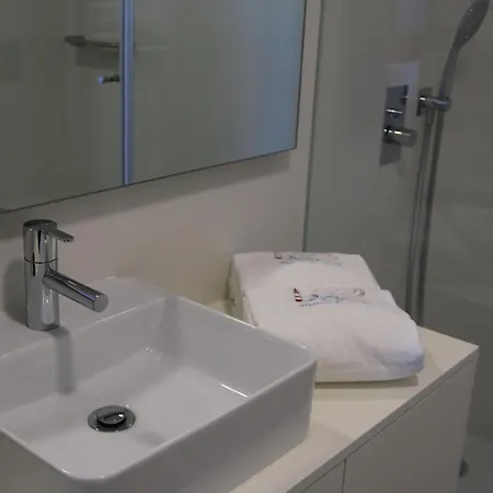 Maraveiro House Apartment Aveiro
