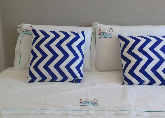 Maraveiro House شقة أفيرو