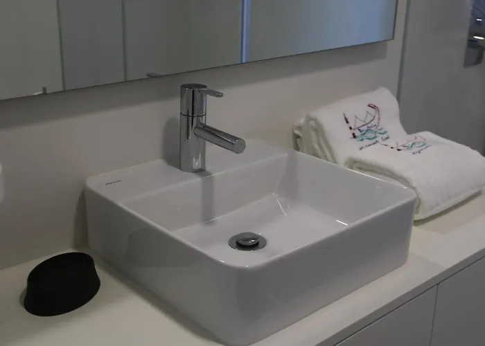 Maraveiro House Aveiro